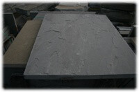 Flagstone 24”x36”