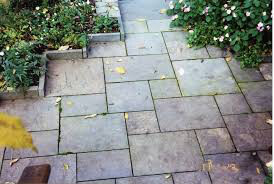 Flagstone 24&quot;x30&quot;