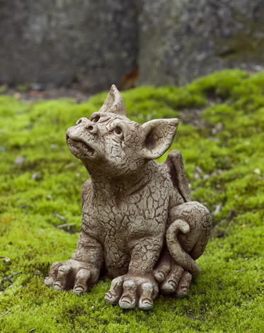 Paws (AS)