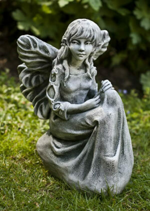 Bluebell