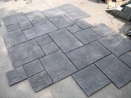 Flagstone 12"x18"