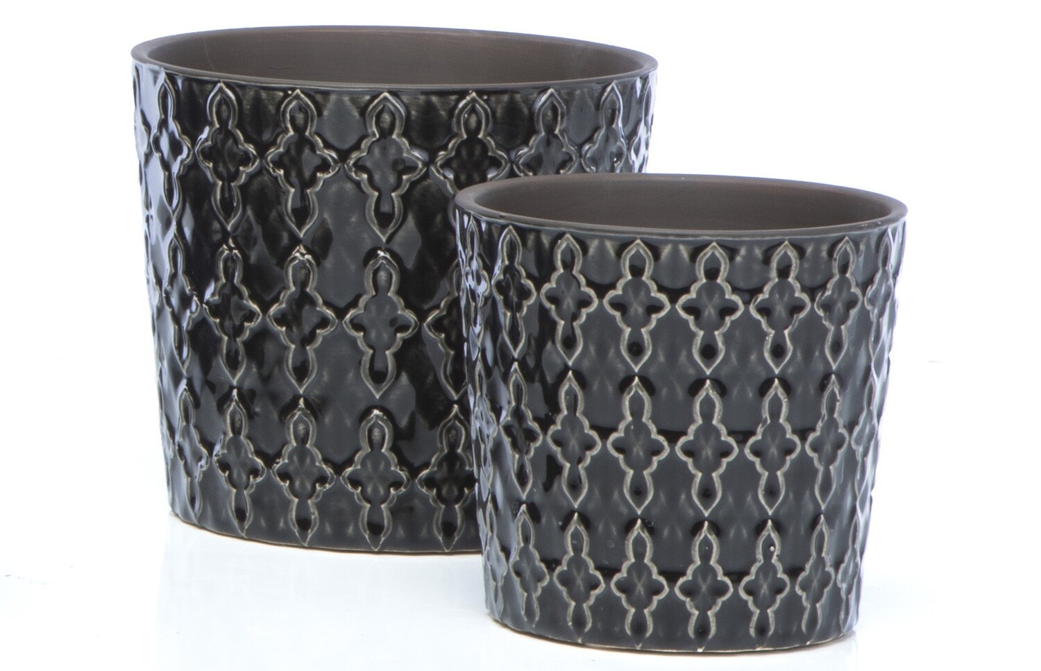 Sanctuary Petits Pot - Small Alm