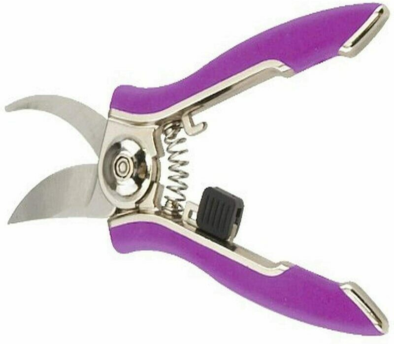 Dramm Compact Pruner - Professional&#39;s Choice