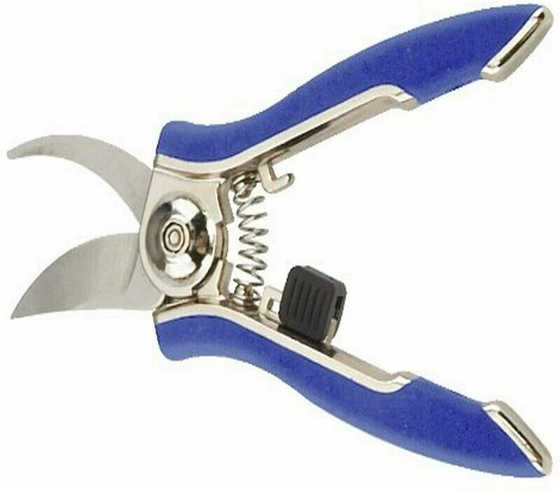 Dramm Compact Pruner - Professional's Choice