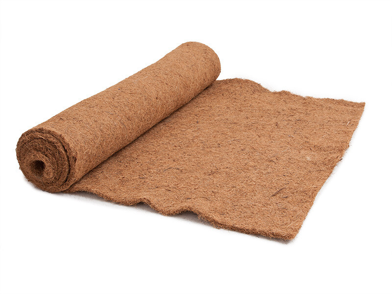 Coco Liner 1 yard