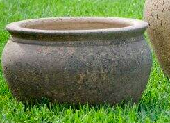 Cai Planter - Medium