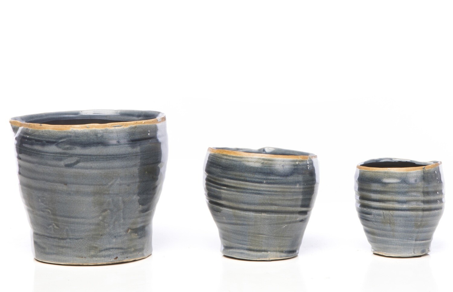 Good Earth Petits Pots Jetty Large