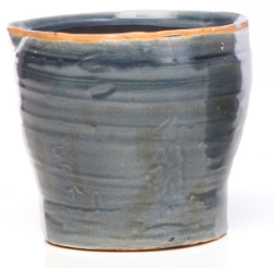 Good Earth Petits Pots Jetty Large