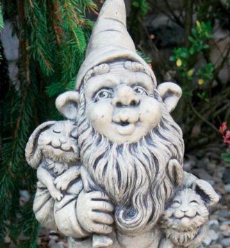 Gnome and Bunnies (68)