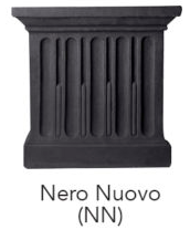 Corvus (NN)