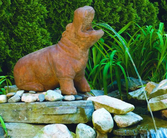 Hippo Plumbed (97)