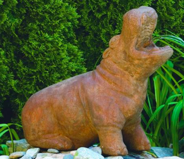 Hippo Plumbed (97)