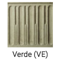M-series Platia Fountain (VE)