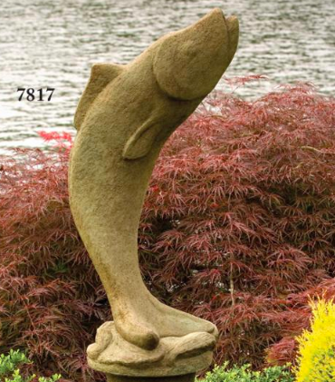 Wave Wisher (91)