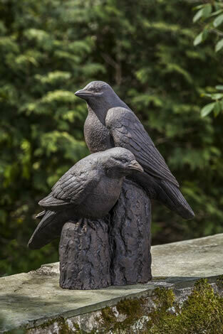 Nevermore (TN)