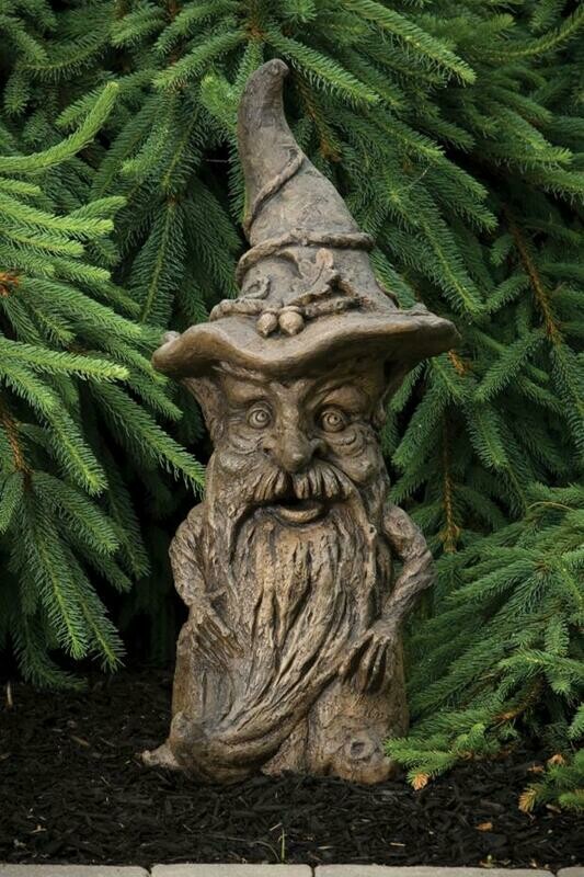 Tree Wizard 29&quot; (73)