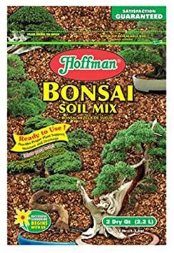 Bonsai Soil - 3 lb