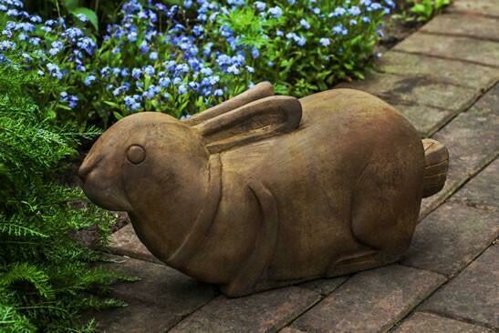 Thai Bunny (PN)