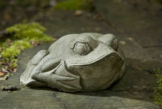 Ribbit (VE)