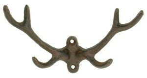 Deer Key Rack