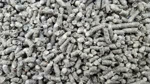 Pen mulch  40 lbs.