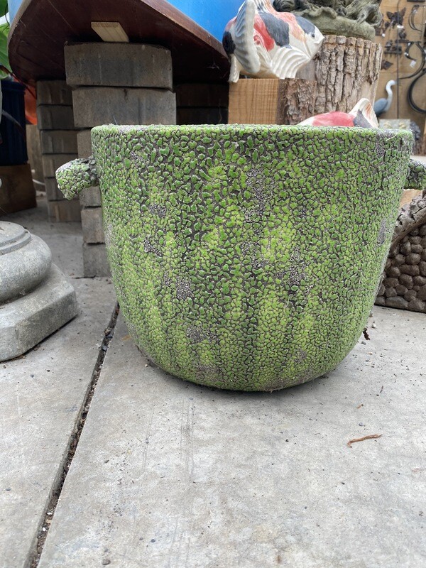 Strata Planter Large