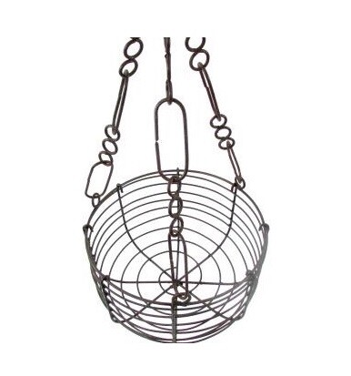 Ardee Hanging Basket