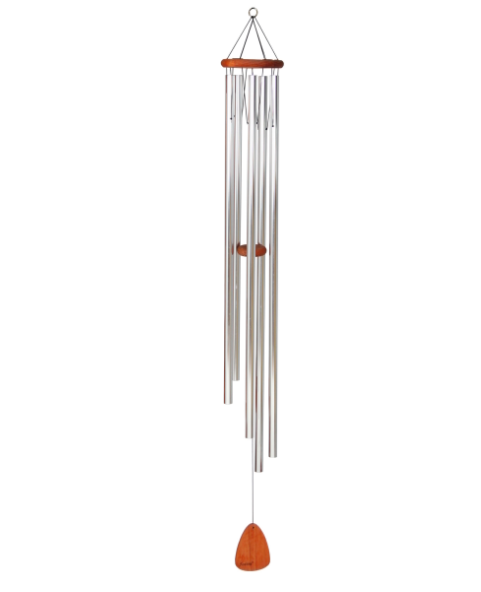 Festival Windchimes 65&quot;