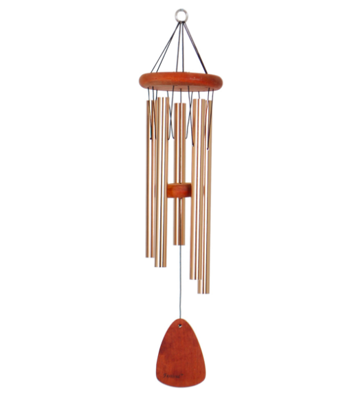 Festival Wind Chime 28” 