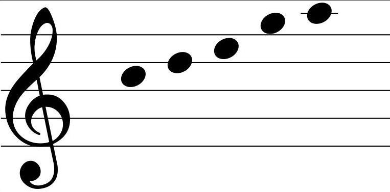 Shenandoah Melodies 25&quot;