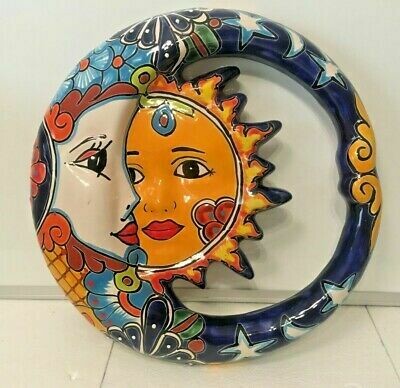 Eclipse Large 12.5”