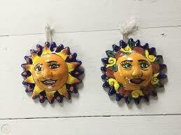 Sun Mini 4.25”