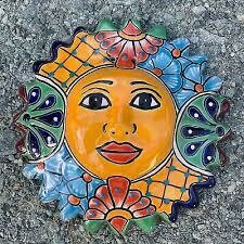 Sun Medium 9”