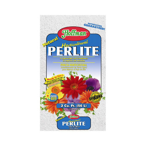 Perlite