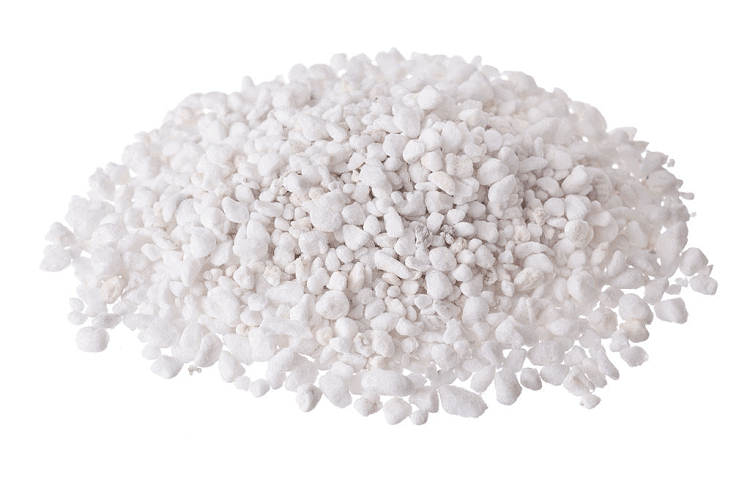 Perlite
