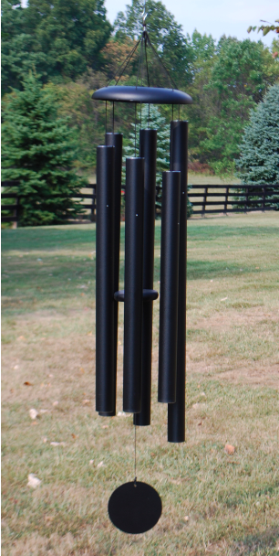Corinthian Bell 65&quot;