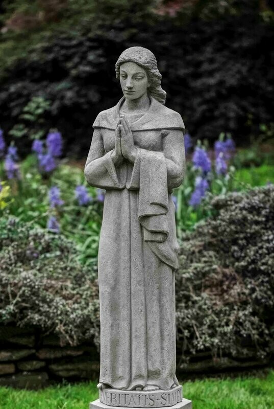 Veritatis