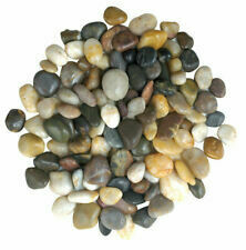 Assorted Polished Stone 5 lbs.
