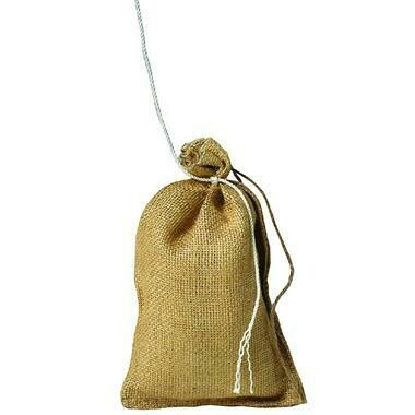 Eco Sock Pond Perfect 2 Pounds