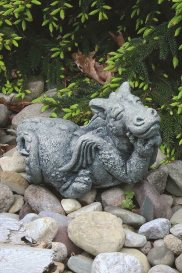 Lil Dragon Dreamer (68)