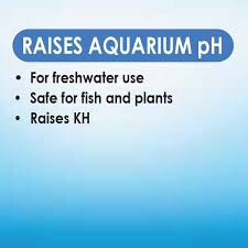 pH Up