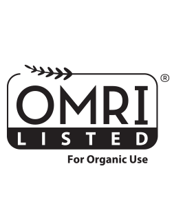 Black Gold Natural &amp; Organic Potting Mix - 8 quart