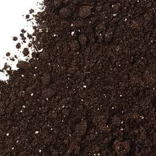 Black Gold Natural and Organic Potting Mix 1 cu. ft.