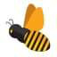 Sunflower Mammoth Heritage Seed