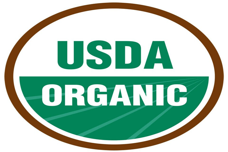 Broccoli Waltham 29 Organic Seed