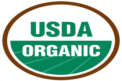Broccoli Waltham 29 Organic Seed