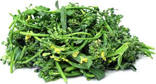 Collards Georgia Green Seed