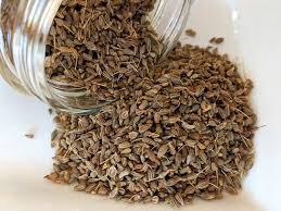 Anise Seed