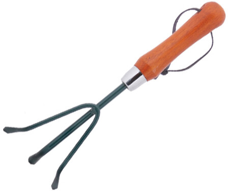 Classic Cultivator