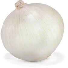 Onion Dutch White Sets qty. 75 non gmo
